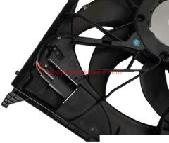 A2215001193-5001193-TYG-FAN