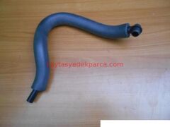 A6010702167-0702167-FEB-GAZ AMORTİSÖRÜ