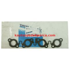 1420910-1420910-VKR-EGZOST MANİFOLD CONTASI 3.6TDV8