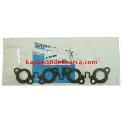 1420910-1420910-VKR-EGZOST MANİFOLD CONTASI 3.6TDV8