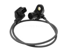 MEY-12141743072-EKSANTRİK SENSÖRÜ E36/M44 IS