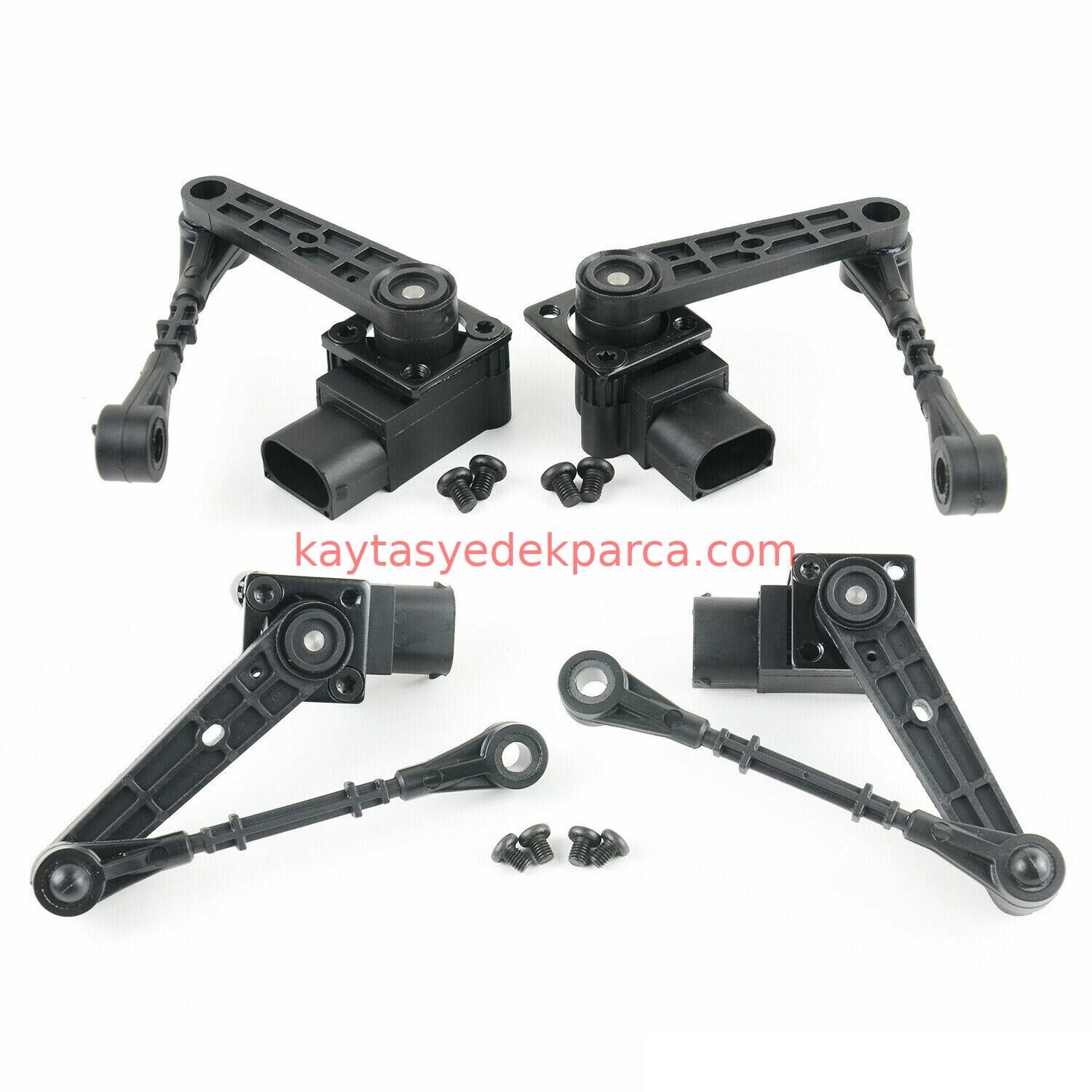 LR020155-ROC-HAVALI SÜSPANSİYON SEN./L DİSCOVERY3