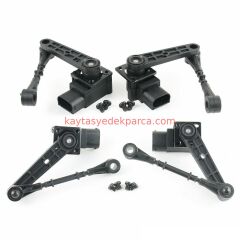 LR020155-ROC-HAVALI SÜSPANSİYON SEN./L DİSCOVERY3