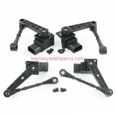 LR020155-ROC-HAVALI SÜSPANSİYON SEN./L DİSCOVERY3