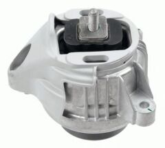 LMF-22116785716-MOTOR KULAĞI LASTİK F25/F26/R