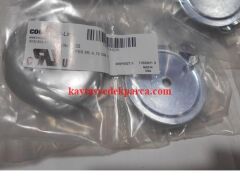 S125-S125-NUR-SİNYAL KOLU ANADOL