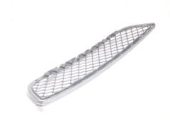BMW-51117179851-TAMPON ORTA IZGARA TİTAN X6