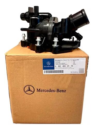 SGM-A2822030175-TERMOSTAT