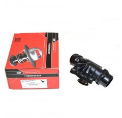 LND-PEL500050-TERMOSTAT 2,7 SPORT