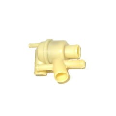 LND-PEL500050-TERMOSTAT 2,7 SPORT