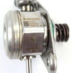 BSH-A2740700501-YÜKSEK BASINÇ POMPASI