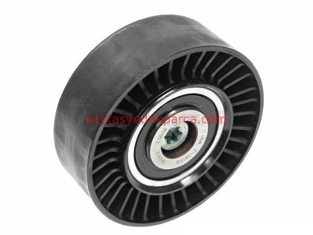 11287557851-7557851-İNA-GERGİ BİLYASI