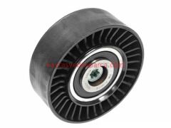 11287557851-7557851-İNA-GERGİ BİLYASI