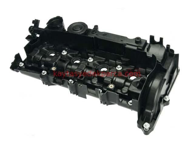 11428629958-8629958-BMW-HORTUM