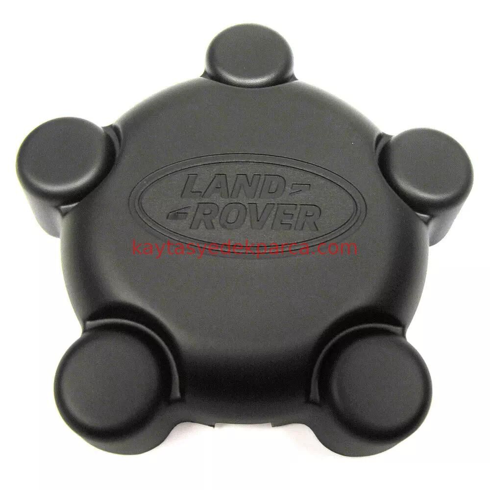 1311310-LND-YAĞ HAVALANDIRMA SPORT 2.7