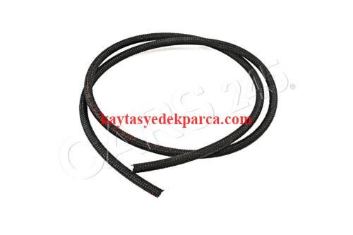 13628591459-8591459-BMW-HORTUM PARTİKÜL 1 MTRE