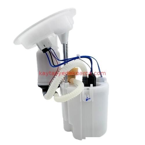 16117297777-7297777-WUT-YAKIT POMPASI F30/F20