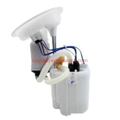 16117297777-7297777-WUT-YAKIT POMPASI F30/F20