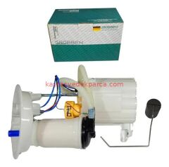 16117297777-7297777-WUT-YAKIT POMPASI F30/F20