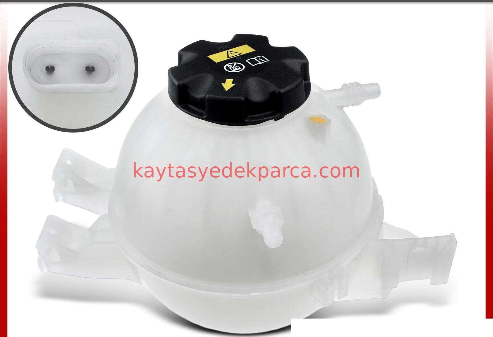 17138742660-8742660-BMW-YEDEK SU DEPOSU