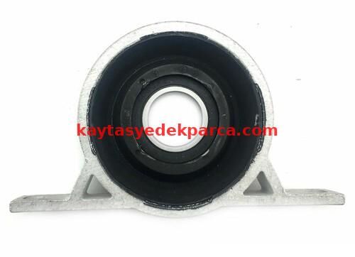 26127501257-7501257-VEM-ŞAFT ASKISI E46/E39 MANUEL