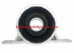 26127501257-7501257-VEM-ŞAFT ASKISI E46/E39 MANUEL