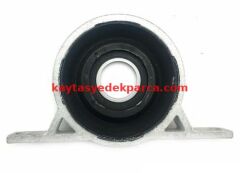 26127501257-7501257-VEM-ŞAFT ASKISI E46/E39 MANUEL