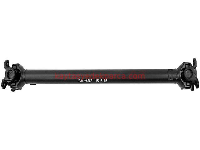 26207525969-7525969-B.W-ŞAFT ÖN