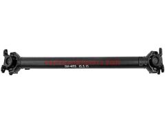 26207525969-7525969-B.W-ŞAFT ÖN