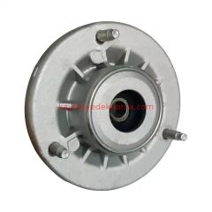 33506775735-6775735-LMF-AMORTİSÖR TAKOZU ARKA F10