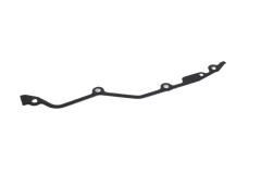 BMW-11141433639-11141433639-1433639-BMW-ÖN KAPAK CONTASI M54