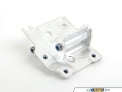 BMW-51117186513-51117186513-7186513-BMW-TAMPON BAĞLANTI AYAĞI L F02