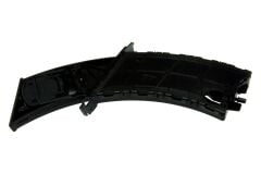 OEM-51459173463-51459173463-9173463-OEM-BARDAKLIK E90/L