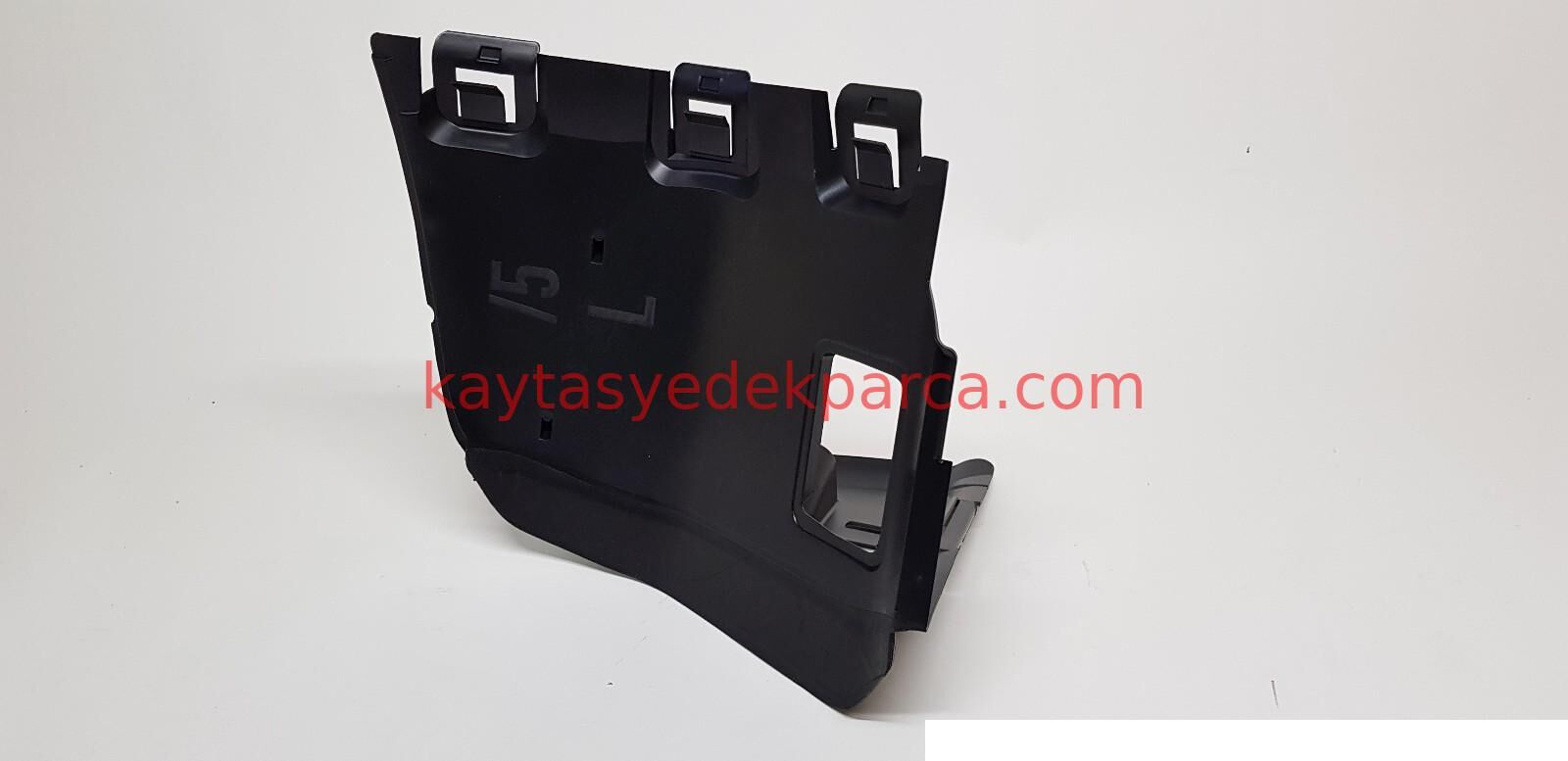 51718268373-8268373-BMW-KÜREK BAKALİTİ E46/L COMPACT