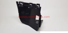 51718268373-8268373-BMW-KÜREK BAKALİTİ E46/L COMPACT