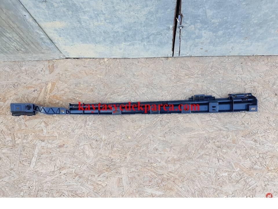 51777187106-7187106-BMW-MARŞBİYEL İÇ TUTUCU ARKA SAĞ