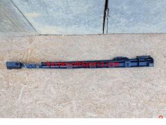 51777187106-7187106-BMW-MARŞBİYEL İÇ TUTUCU ARKA SAĞ