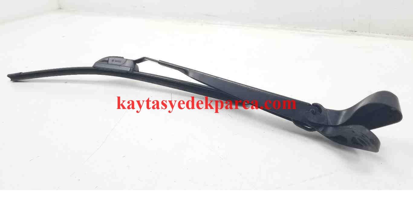 61617248407-MİN-SİLECEK KOLU MİNİ COOPER