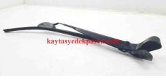 61617248407-MİN-SİLECEK KOLU MİNİ COOPER