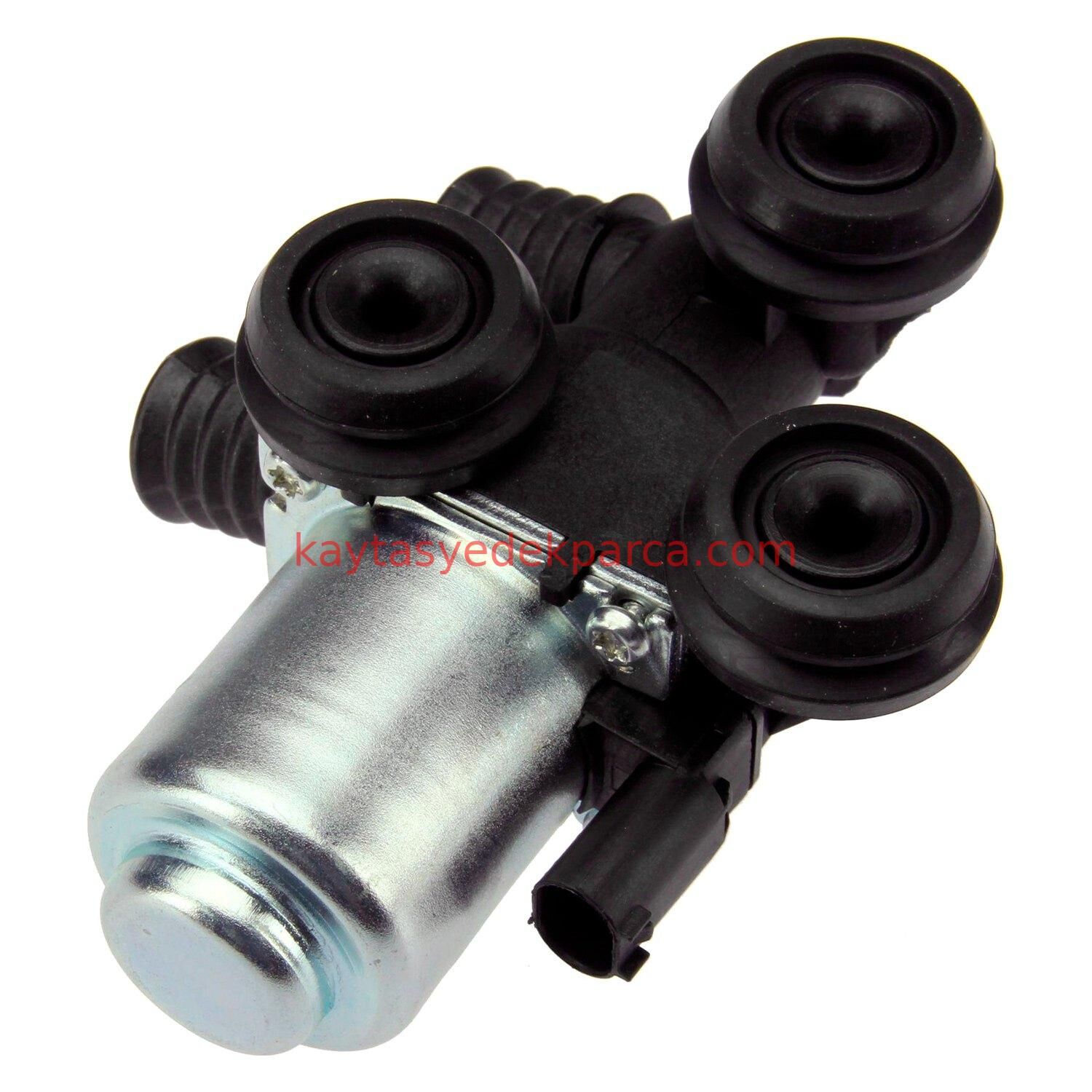 64118369805-8369805-FEB-KALORİFER MUSLUĞU