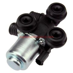 64118369805-8369805-FEB-KALORİFER MUSLUĞU