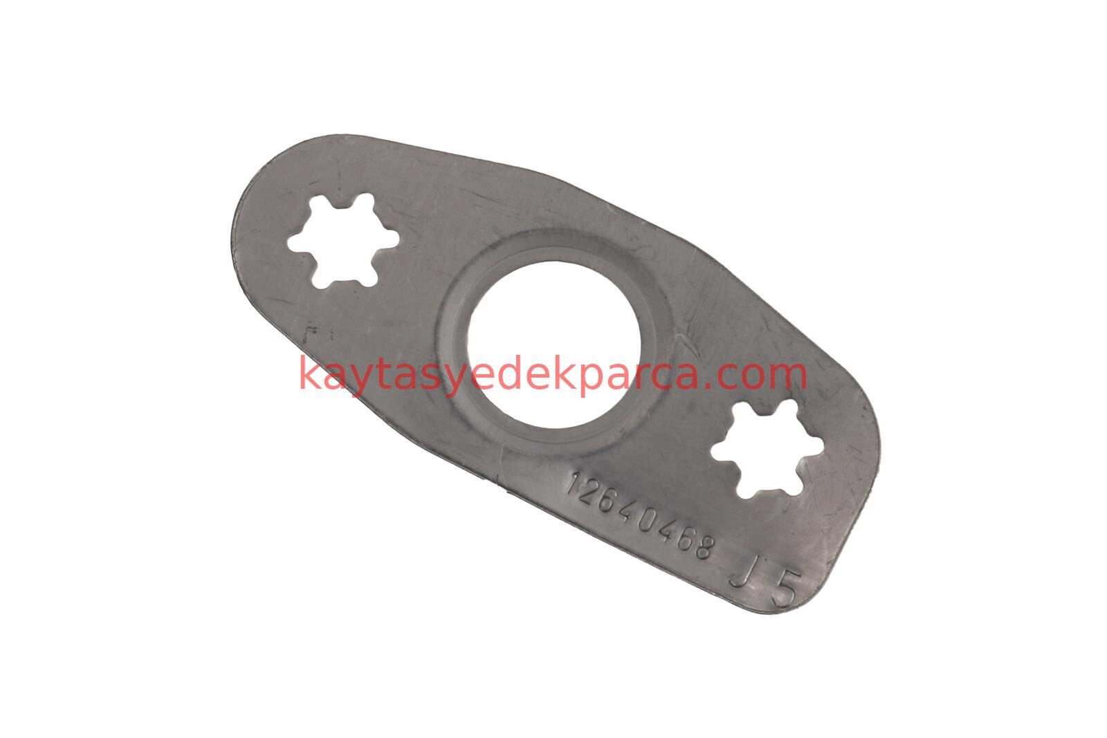 A1242600068-2600068-ELR-ŞANZIMAN TK. CONTA MANUEL, 124-201 5 İLERİ,