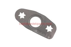 A1242600068-2600068-ELR-ŞANZIMAN TK. CONTA MANUEL, 124-201 5 İLERİ,