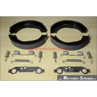 A1264200120-BOS-EL FREN BALATASI TÜM TİP