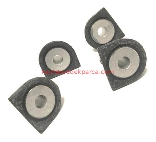 A1634630066-FEB-DİREKSİYON POMPA FİŞEK TK. W163