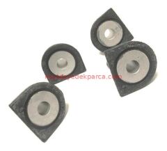 A1634630066-FEB-DİREKSİYON POMPA FİŞEK TK. W163