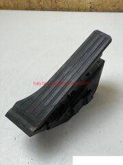 A2053000004-MER-GAZ PEDALI