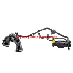 A22047300280-MER-KAPI ÇITASI