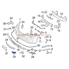 A22188000839040-0839040-TYG-PANJUR