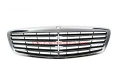 A22188000839040-0839040-TYG-PANJUR